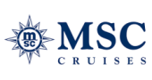 Save Up to 40% Off Cruises Promo Codes